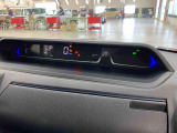 人気車勢揃い!ご満足いただけるような車がきっとあります!