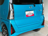 【安心】をお届けするため、熊本ダイハツでは自信を持ってお勧めできる車両のみをラインナップしています。