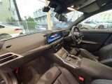 BMW正規ディーラー BMW Premium Selection調布の認定中古車です。厳しい基準をクリアした高品質車両のみ販売。BMW認定中古車保証付き(最長4年・距離無制限)、全国納車対応可能です。