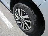 165/65R14