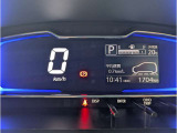 きたかみ自販独自の「ドライビングサポート」も実施しております!運転に不安のあるお客様は是非ホームページから内容をご確認ください♪