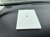 取説・保証書完備で安心です。