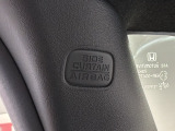 豊富に在庫を取り揃えています。 軽自動車からミニバン、セダン、SUV、話題のハイブリッド車などなど続々入荷中です!