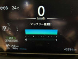 12セグメントです♪