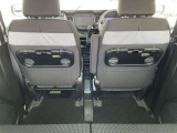 未公開車両の在庫、掲載準備中の車両も有ります。お探し致します。お気軽にお問い合わせください♪