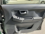 ワンオーナー車です。内外装ともにきれいな状態です。