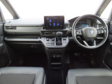 ステップワゴン 1.5 スパーダ 4WD 