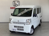 ホンダモビリティ東北では常時在庫1500台※をご用意しております。『本当にこのクルマを選んでいいのかな?』という不安も、お気軽に店舗スタッフまでご相談下さい。※2026年7月の在庫台数となります。