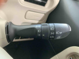 気になるお車を見つけたら、まずはお気に入り登録をお願いします。見積依頼のボタンからはお好きなお時間を来店予約することができます。