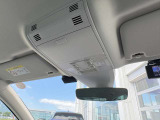 フォルクスワーゲンの車には、フォルクスワーゲンの専門知識が必要とされます。専用の機器・設備と専門技術でお客様のロングカーライフをお約束いたします。
