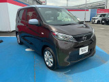 日本全国への登録・納車も承ります♪(別途陸送費用等が掛かります。一部地域・離島等を除く。)