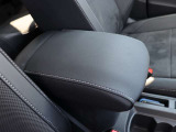 下取り現在お乗りのお車は、メーカーや車種を問わず、下取りさせていただきます。