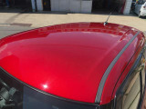 まずは気軽にお問合せ・お見積りお待ちしております。じっくり現車確認して頂けるよう、ご準備を致します!