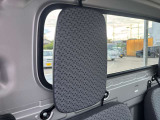 中古車は、『一物一価』・『早いもの勝ち!』 ネットの反映に伴い掲載から成約までの時間が早くなっております! 「車を見に行ったのに無かった!」という事がないように、ご来店の際はご連絡下さい!