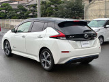 日産認定販売士が車選びのアドバイス、購入後のアフターフォローまで気持ち良く応対します!お客様の笑顔が私達のエネルギー源です!