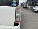 納車整備は法定点検、オイル交換、エレメント交換、ACフィルター交換、前後ワイパー交換を実施しています。