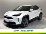 軽自動車〜ミニバン・SUVまで「トヨタ認定中古車」が数多く揃っている店舗です。在庫台数も当社一番の品揃えとなっており、きっとお客様のご希望の車が見つかるはずです。
