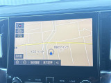 アルファード 2.5 S Cパッケージ 本革シート サンルーフ