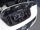 とてもオススメのお車です。是非一度ご来店ください。
