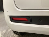 Honda認定中古車「U-Select」はHonda車である事と、思いもよらない高額修理のリスクに備えるため修復歴がない車両に限定、さらに第三者機関の車両状態証明書をすべての車両で取得しています。