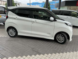 【ワイド保証ライト】お求めやすい「30万円未満」の車両専用で、無料保証3か月間を設定しました。保証内容はワイド保証と同一です。