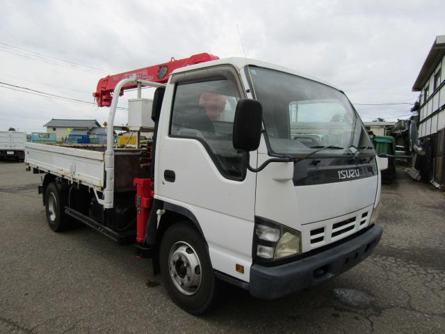 エルフ  