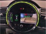 お問合せは正規ディーラー阪神BMW BPS高槻店 無料電話0078-6002-944702(携帯可)までお気軽にお問合せ下さい♪^^皆様のお問合せ、ご来店スタッフ一同心よりお待ちしております。
