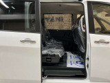 泉佐野市/泉南市/阪南市/泉南郡/軽を買うなら大谷自動車◆スズキ/ダイハツ/ホンダ/日産/三菱/ワゴン/ワゴンR/ムーヴ/NーWGN/デイズ人気の軽自動車を展示◆毎週火曜日定休日◆営業時間10:00〜19:00