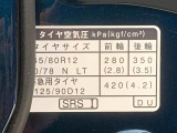 お気に入りのお車にめぐり逢いますように。ぜひご検討をよろしくお願いします。