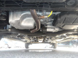 オールメーカー取り扱いしています。在庫にない車もご用意できます!お気軽にお問い合わせください!