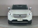 豊富に在庫を取り揃えています!軽自動車からミニバン、セダン、SUV、話題のハイブリッド車など続々入荷しております!