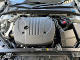 軽量の2Lインタークーラー付ターボチャージャーDOHC16バルブ水冷直列4気筒エンジン「ガソリン」+電気モーター。ボルボ・カーズで専門的な教育を受けたメカニックが、あなたのお車を整備いたします。