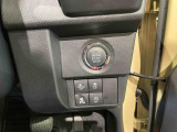 納車後の点検、車検などアフターサービスもお任せください!