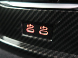 弊社ではBMWオートローンをご利用いただけます。バリューローン(残価設定型)、スタンダードローン(通常均等払)をご利用頂けます。スタッフにご相談ください。