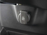 ◆アクセサリーソケット◆ドラレコの電源やスマートフォンの充電等に使用できる便利な電源ソケット!使いやすい場所に装備されています。