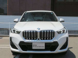 ◆ローンリース等ファイナンス商品、BMW専用自動車保険、BMWカード、コーティング、板金塗装、ドライブレコーダーなど社外品の取扱もございます。お車に関することは全てバルコムにお任せ下さい◆
