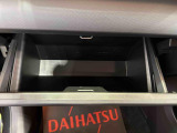 安心安全なカーライフのためにもJAFへの加入もおすすめです!