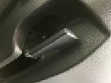 クルマの状態と評価点数を開示し、図解で表示いたしております。車両状態検査書はこちらの車両ページで閲覧できます。(※一部評価書が未設置の車両がある場合がございます)