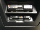 ★★★ETCが装着されています。再セットアップ後高速道路の料金所をノンストップで通過できて大変便利です★★★