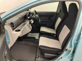 ご希望のお車をお客様のお住いのお近くの店舗までお運び致します。