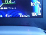 トヨタ認定中古車保証付!(1年間、距離無制限 HV車はHV保証付) 別途延長保証もご用意しております♪ ぜひ現車を確認にご来店ください