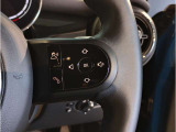 ご納車後も最寄りのMINI正規ディーラーにてアフターサービスが可能です。お問合せ・詳細はMINI NEXT 三宮店  お問い合わせ:078-803-3298 までお気軽にお問合せ下さいませ。