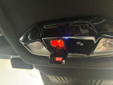 認定中古車保証の詳細につきましては、当社スタッフまでお気軽にご相談下さいませ。Keiyo BMW BPS成田(10:00ー19:00月曜日定休・祝除)