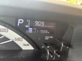 気になる事やご不明な点がございましたら無料電話0078-6002-068130までお気軽にご連絡下さい!