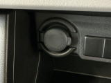 リーズナブル料金で、納車後から切れ目なく一般保証が延長される人気のオプションとなります。初登録月から3年又は累計走行距離6万キロ経過後から5年10万キロまで一般保証に準じて保証いたします。