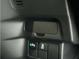 ◆お立ち寄りいただく際は、事前にご連絡をお願いします。お目当てのお車が商談中や売約となることもございます。ご確認いただいてから、お立ち寄りください。
