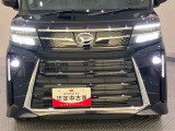 気になるお車がございましたら、見積依頼 ・ 来店ご予約等、お気軽にお問合せ下さい。