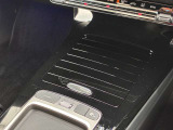 お問い合わせは正規ディーラーメルセデス・ベンツ北大阪サーティファイドカーセンター0120-838-038までお気軽にお問い合わせください。