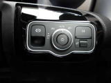 弊社では厳選された高品質車のみをメルセデス認定中古車(サーティファイドカー)としてご提供させて頂いてあります。