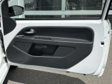 点検整備ご納車前にCertified Pre-Owned独自の「点検チェック項目シート」により、部品や機能に関する全71項目もの厳しいチェックを実施します。